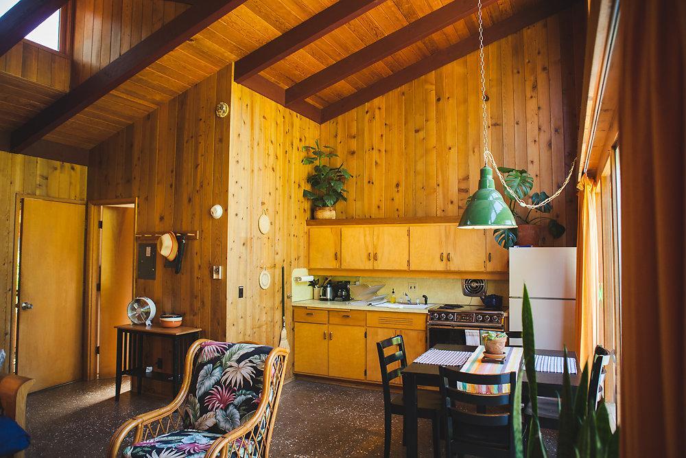 McKenzie Bridge Loloma Lodge And Cabins מראה חיצוני תמונה