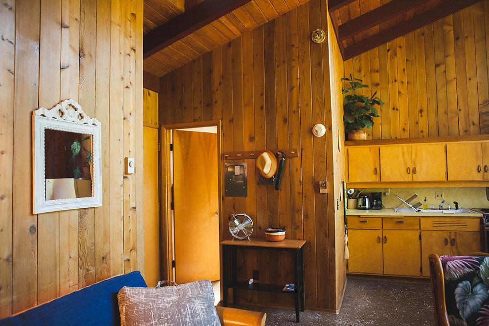 McKenzie Bridge Loloma Lodge And Cabins מראה חיצוני תמונה