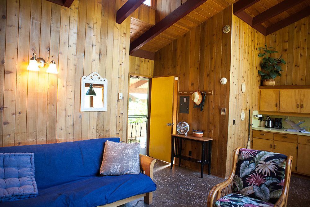 McKenzie Bridge Loloma Lodge And Cabins מראה חיצוני תמונה