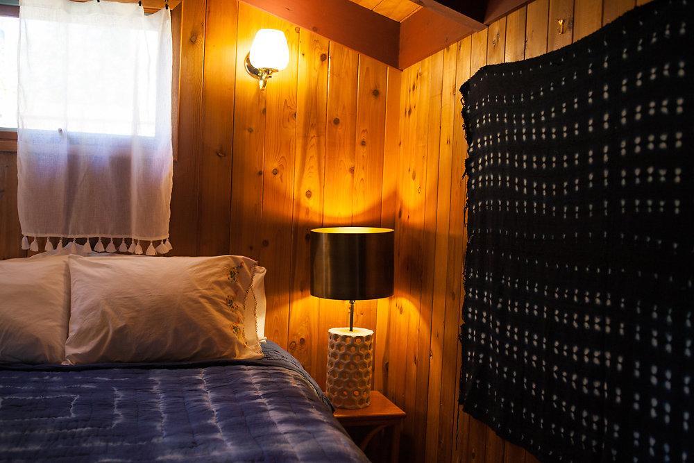 McKenzie Bridge Loloma Lodge And Cabins מראה חיצוני תמונה